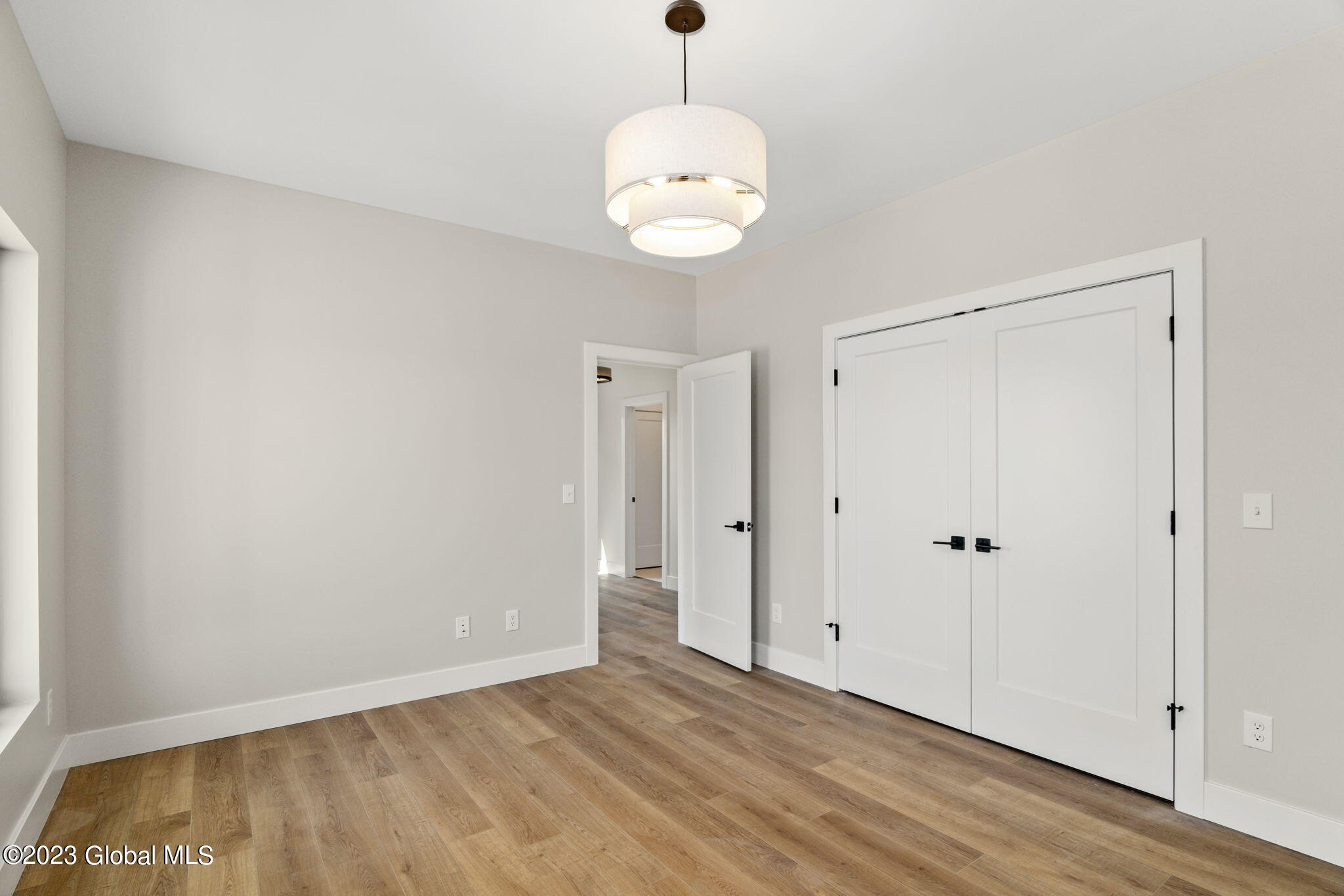 7163 Guilderland Road, Unit LOT 5 Schenectady, NY 12306 - Photo 27 of 50 24-web-or-mls-7163GuilderlandAve_24