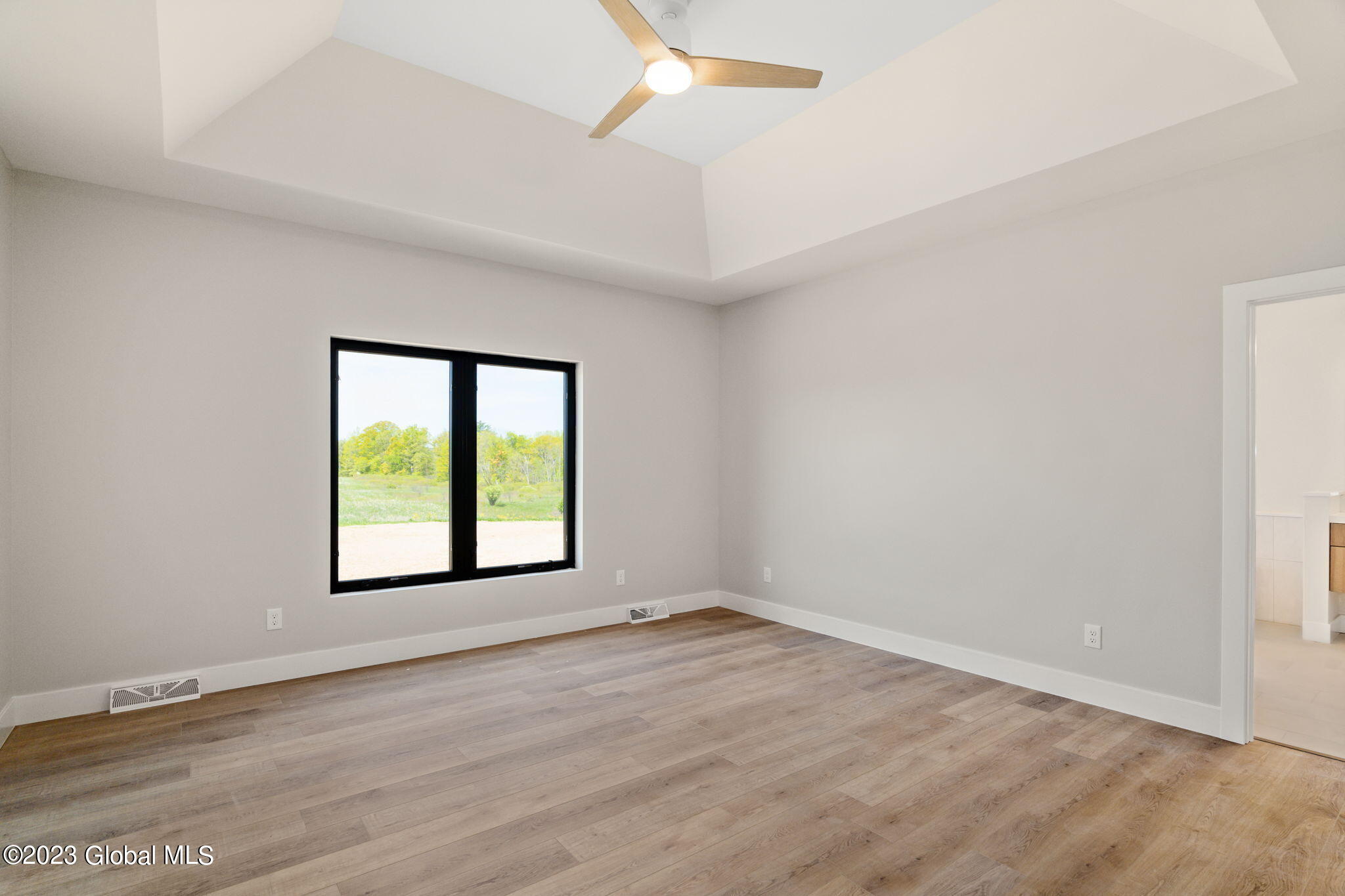 7163 Guilderland Road, Unit LOT 5 Schenectady, NY 12306 - Photo 31 of 50 28-web-or-mls-7163GuilderlandAve_28