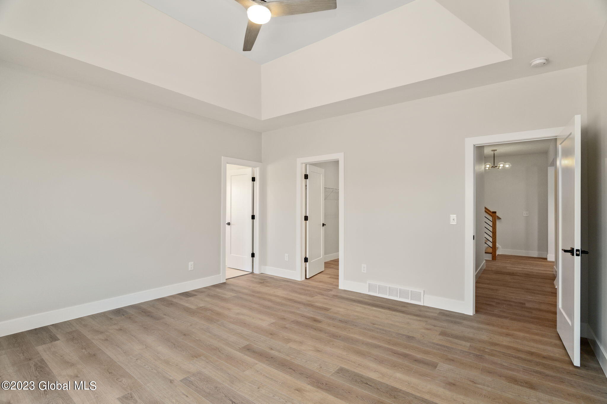7163 Guilderland Road, Unit LOT 5 Schenectady, NY 12306 - Photo 32 of 50 29-web-or-mls-7163GuilderlandAve_29