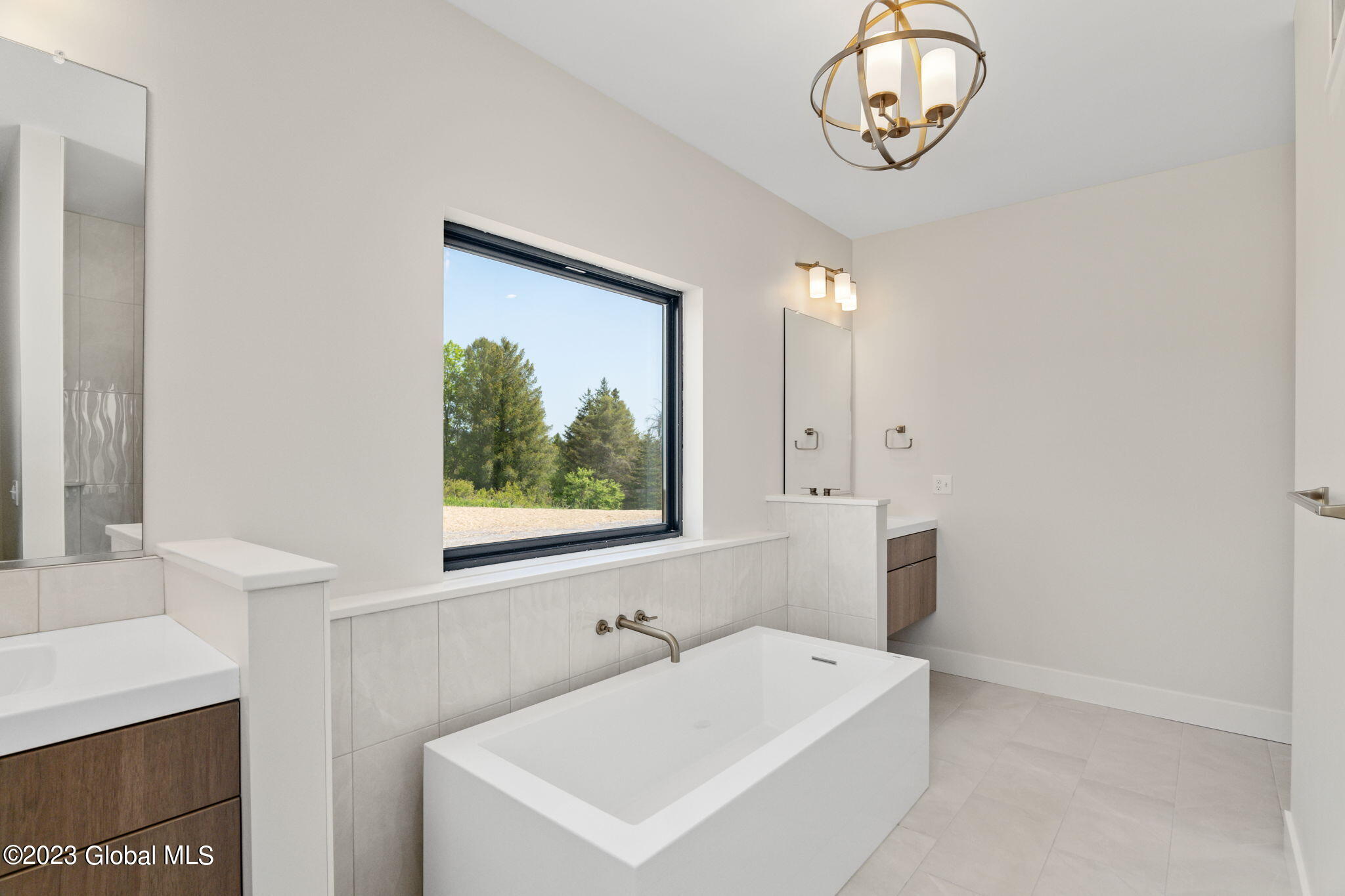 7163 Guilderland Road, Unit LOT 5 Schenectady, NY 12306 - Photo 36 of 50 33-web-or-mls-7163GuilderlandAve_33