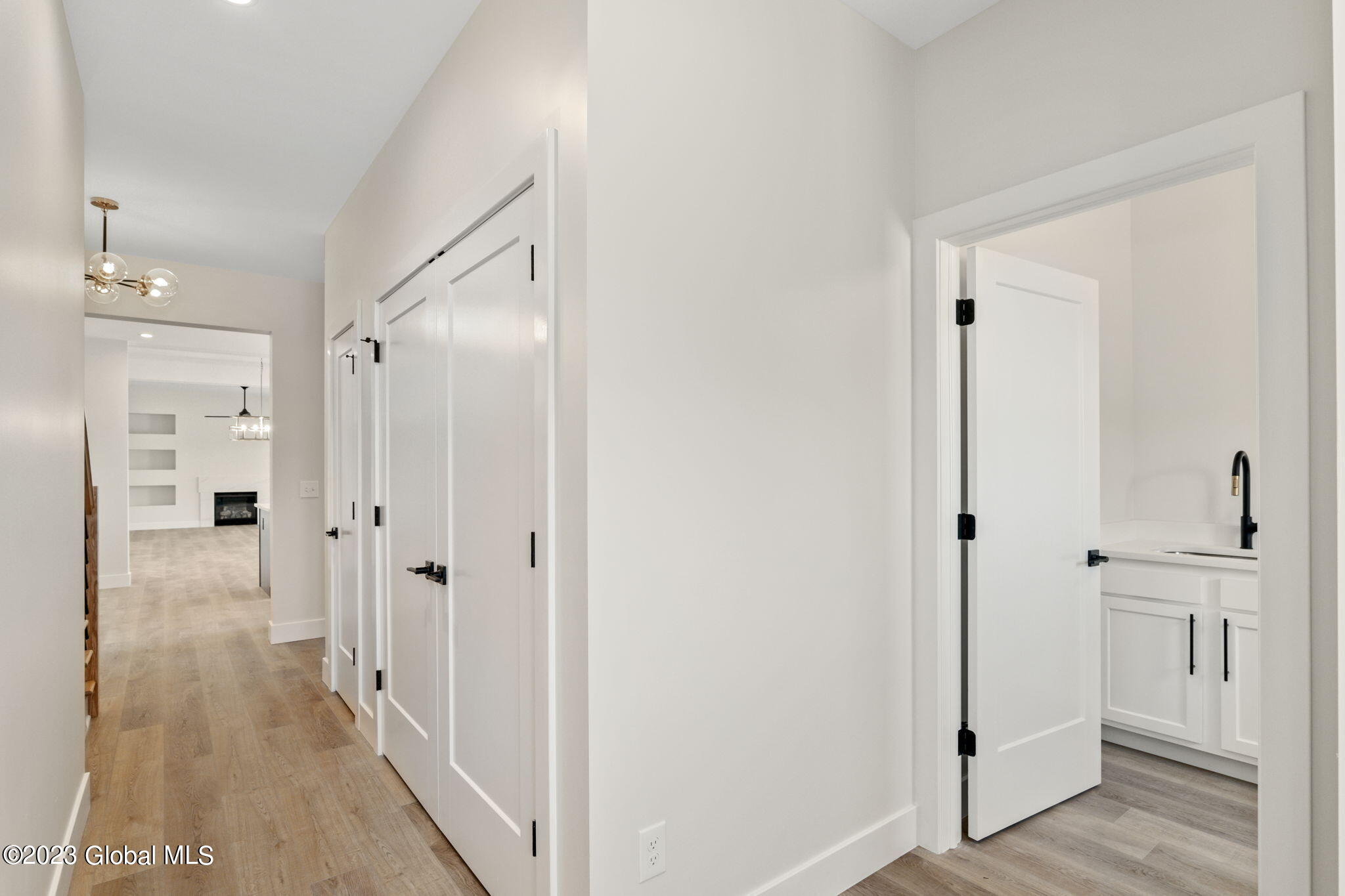 7163 Guilderland Road, Unit LOT 5 Schenectady, NY 12306 - Photo 39 of 50 36-web-or-mls-7163GuilderlandAve_36