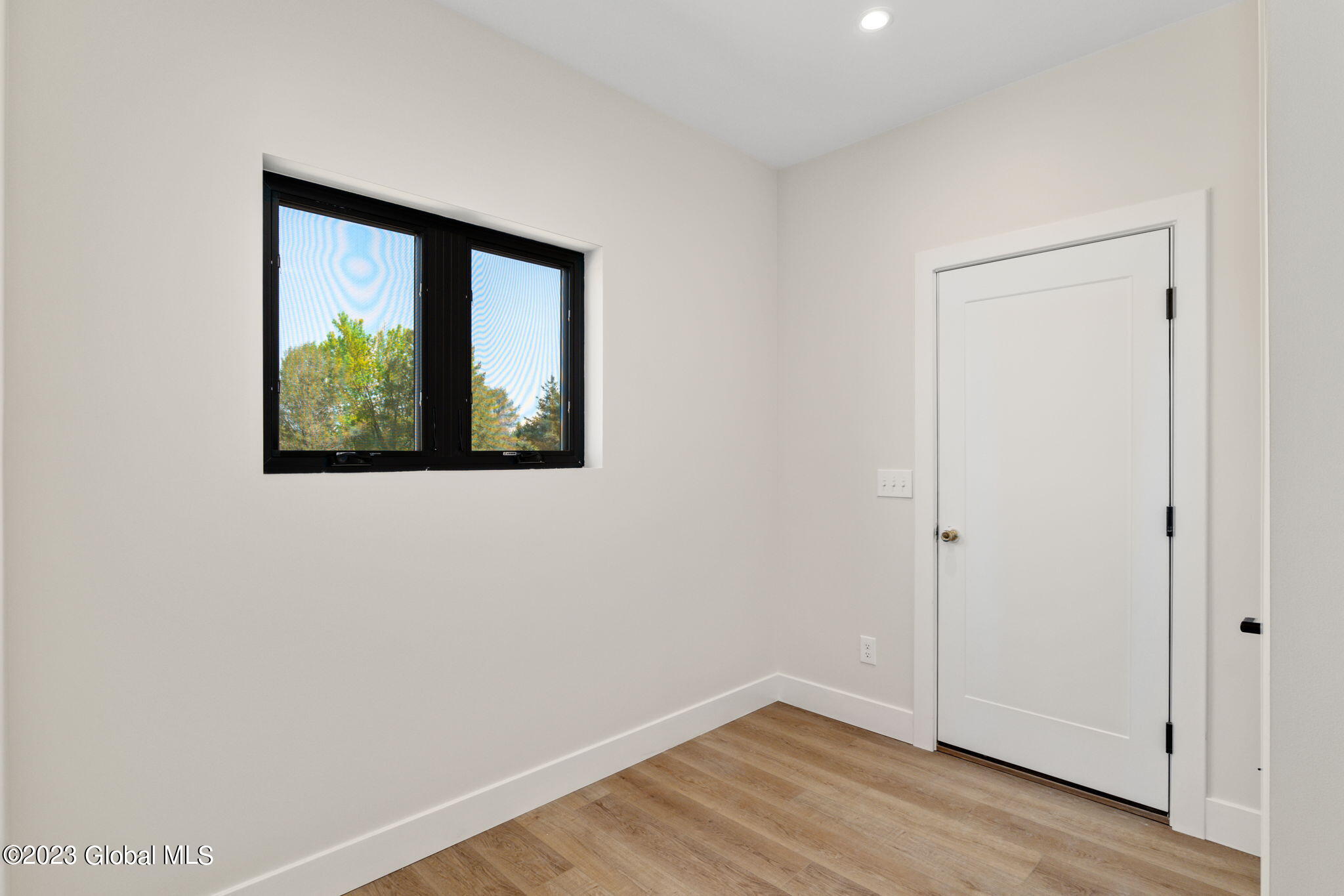 7163 Guilderland Road, Unit LOT 5 Schenectady, NY 12306 - Photo 40 of 50 37-web-or-mls-7163GuilderlandAve_37