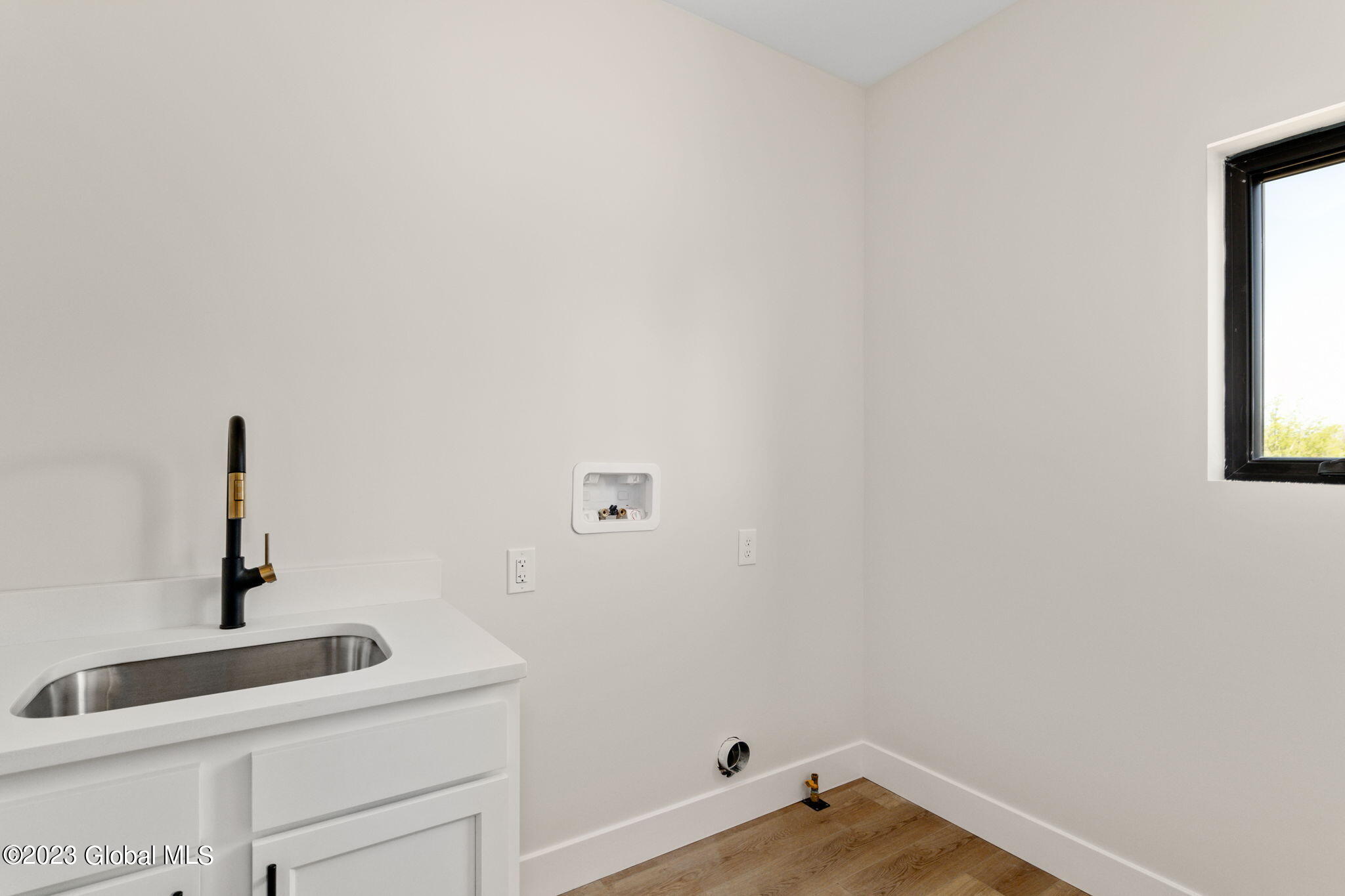 7163 Guilderland Road, Unit LOT 5 Schenectady, NY 12306 - Photo 41 of 50 38-web-or-mls-7163GuilderlandAve_38