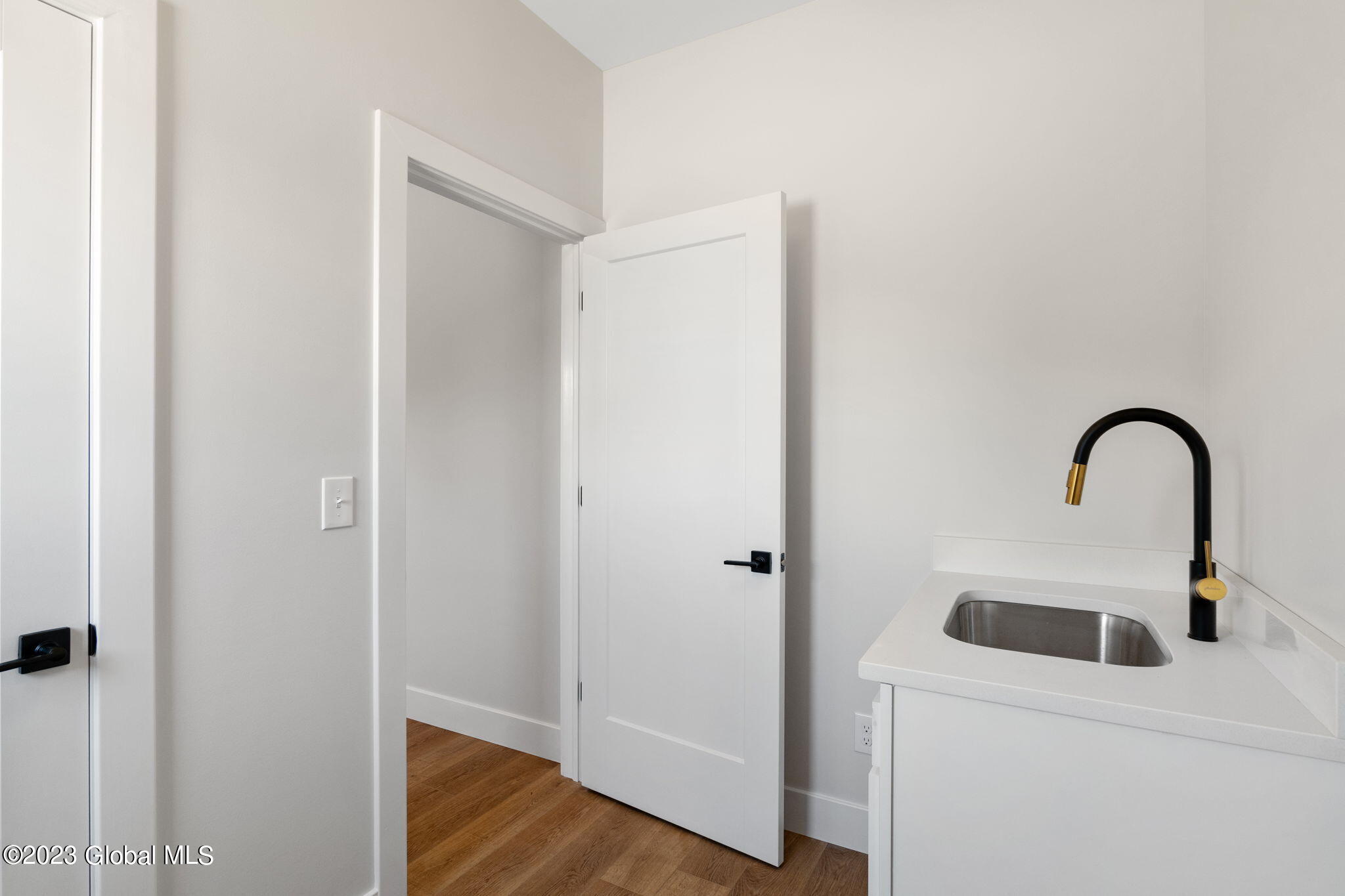 7163 Guilderland Road, Unit LOT 5 Schenectady, NY 12306 - Photo 42 of 50 39-web-or-mls-7163GuilderlandAve_39