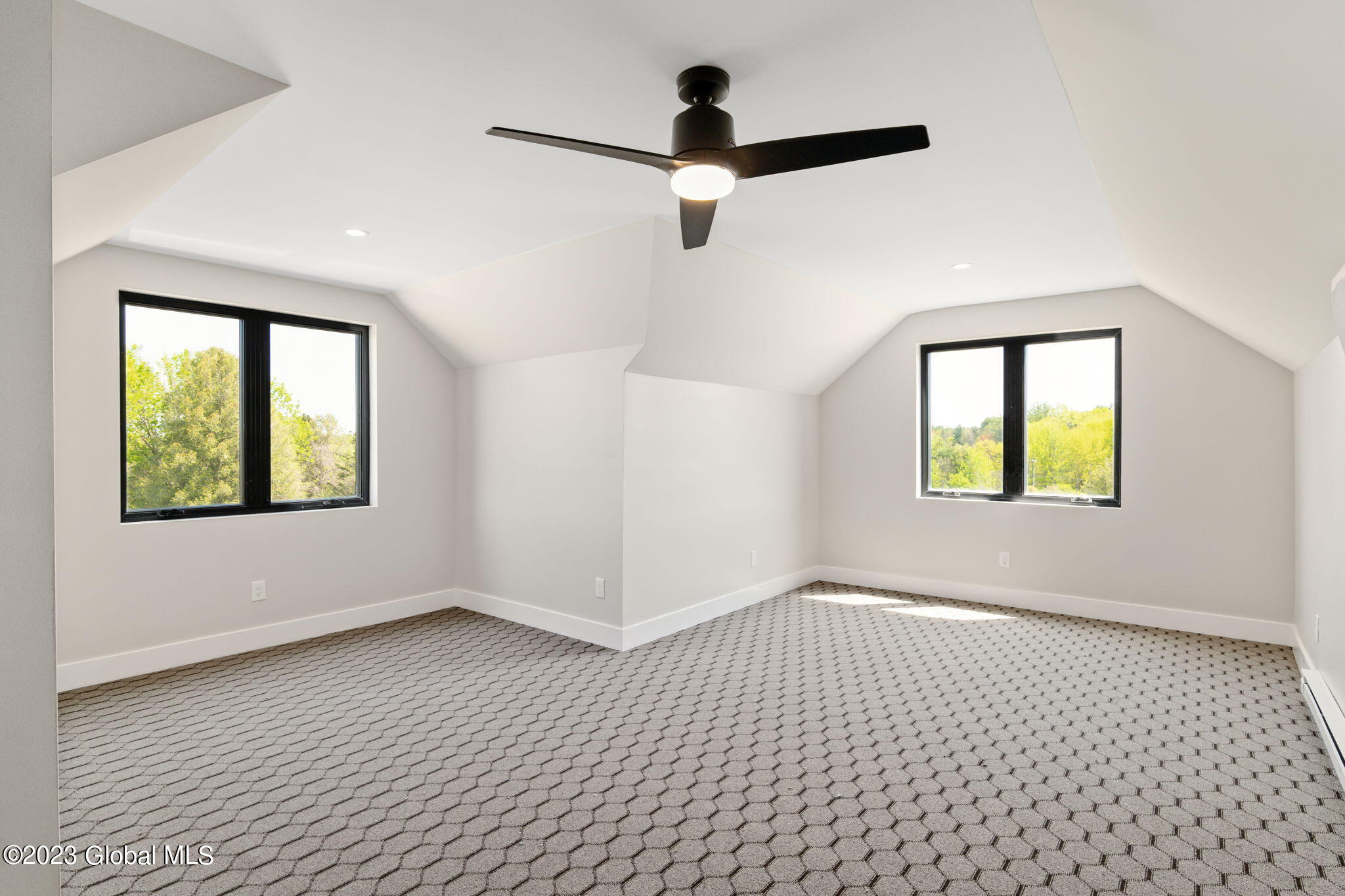 7163 Guilderland Road, Unit LOT 5 Schenectady, NY 12306 - Photo 43 of 50 40-web-or-mls-7163GuilderlandAve_40