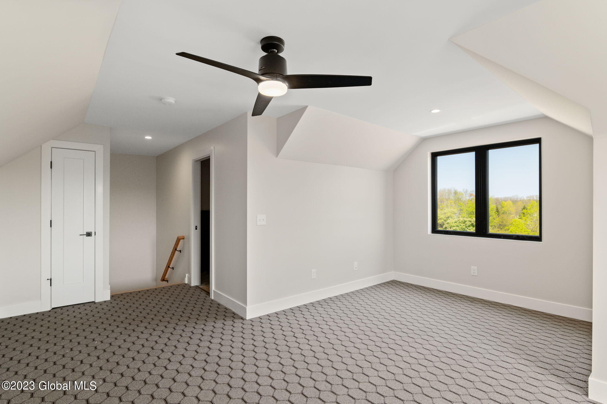 7163 Guilderland Road, Unit LOT 5 Schenectady, NY 12306 - Photo 44 of 50 41-web-or-mls-7163GuilderlandAve_41