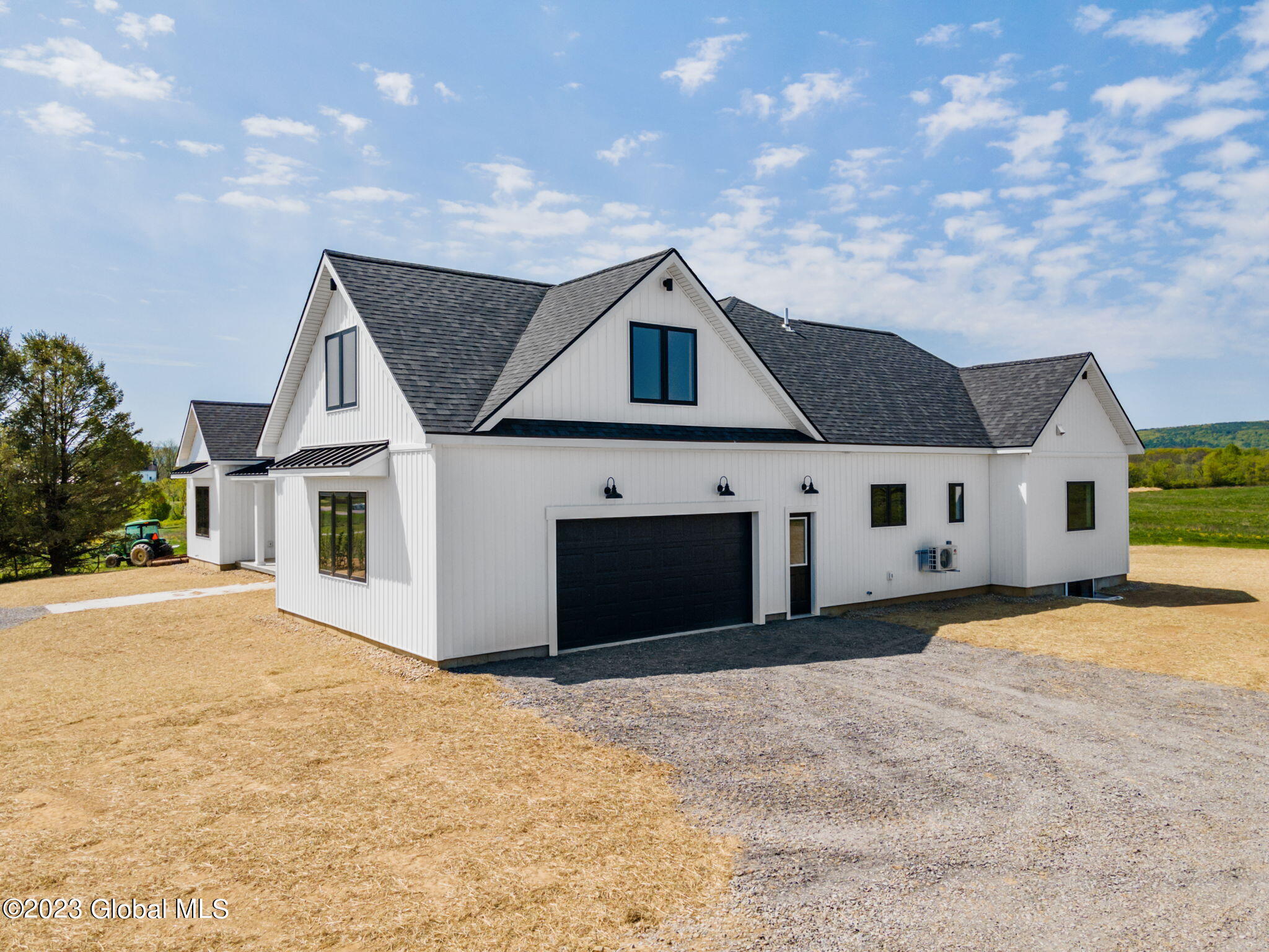 7163 Guilderland Road, Unit LOT 5 Schenectady, NY 12306 - Photo 45 of 50 47-web-or-mls-7163GuilderlandAve_47
