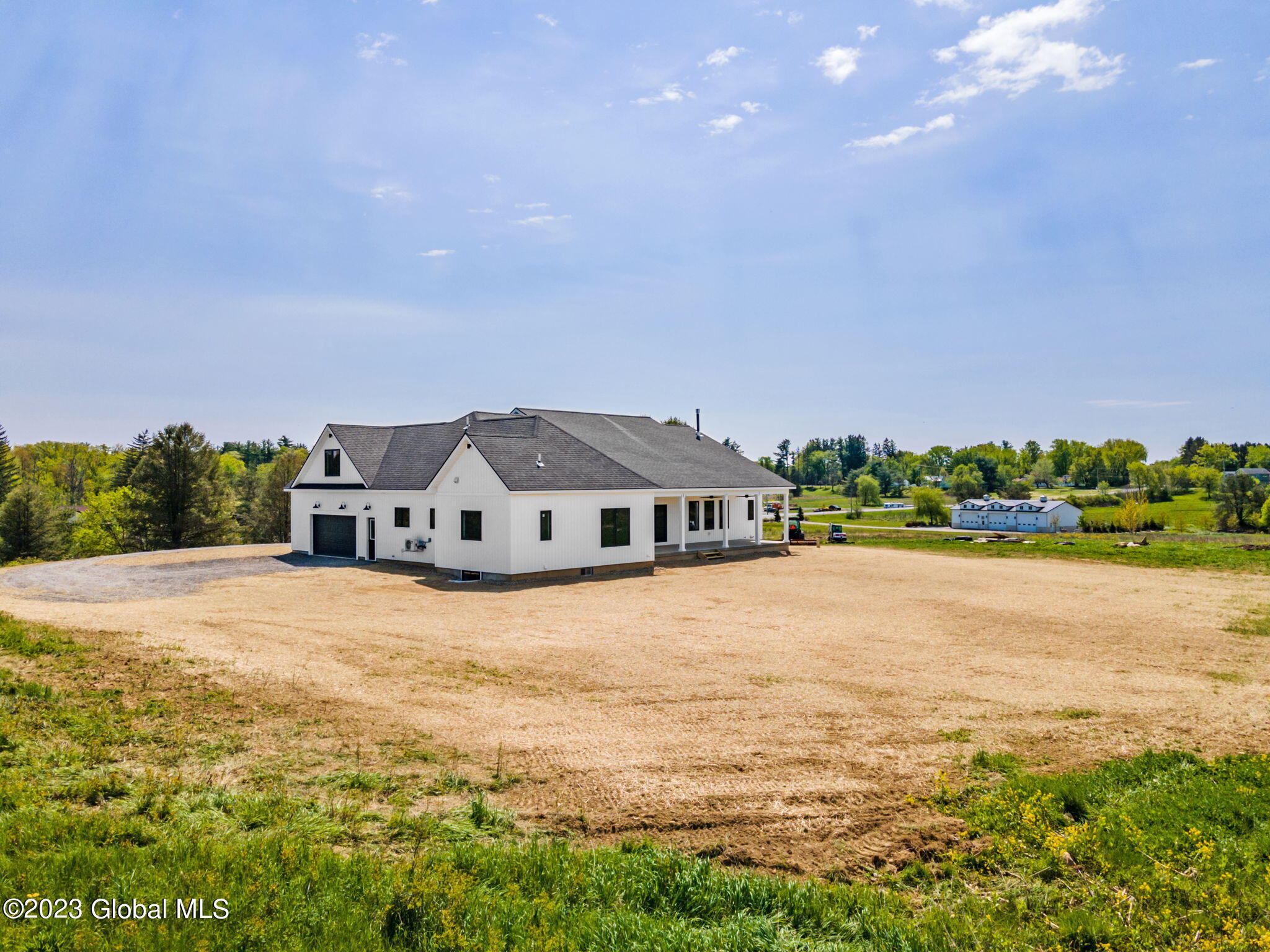7163 Guilderland Road, Unit LOT 5 Schenectady, NY 12306 - Photo 46 of 50 48-web-or-mls-7163GuilderlandAve_48