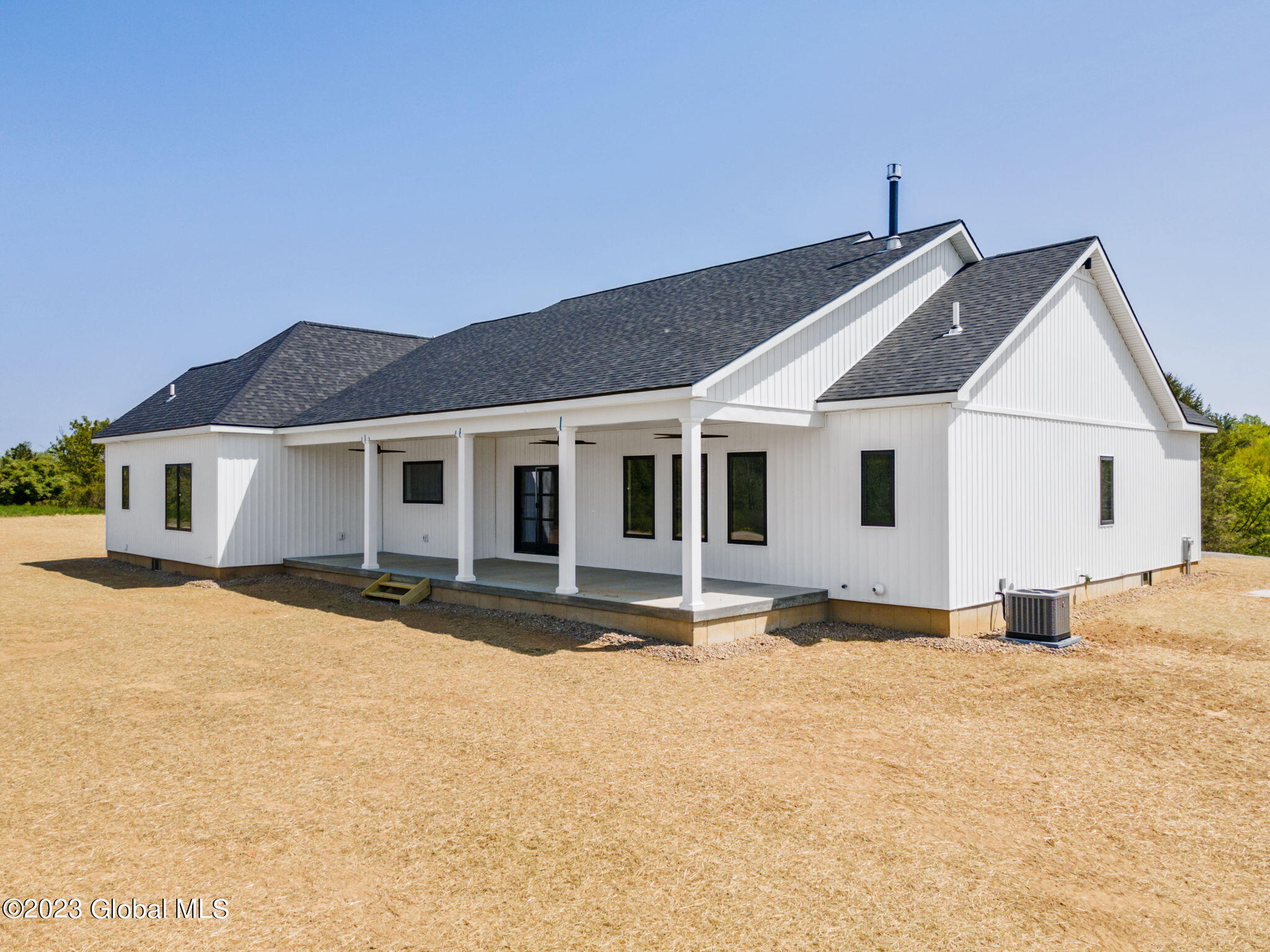 7163 Guilderland Road, Unit LOT 5 Schenectady, NY 12306 - Photo 47 of 50 49-web-or-mls-7163GuilderlandAve_49