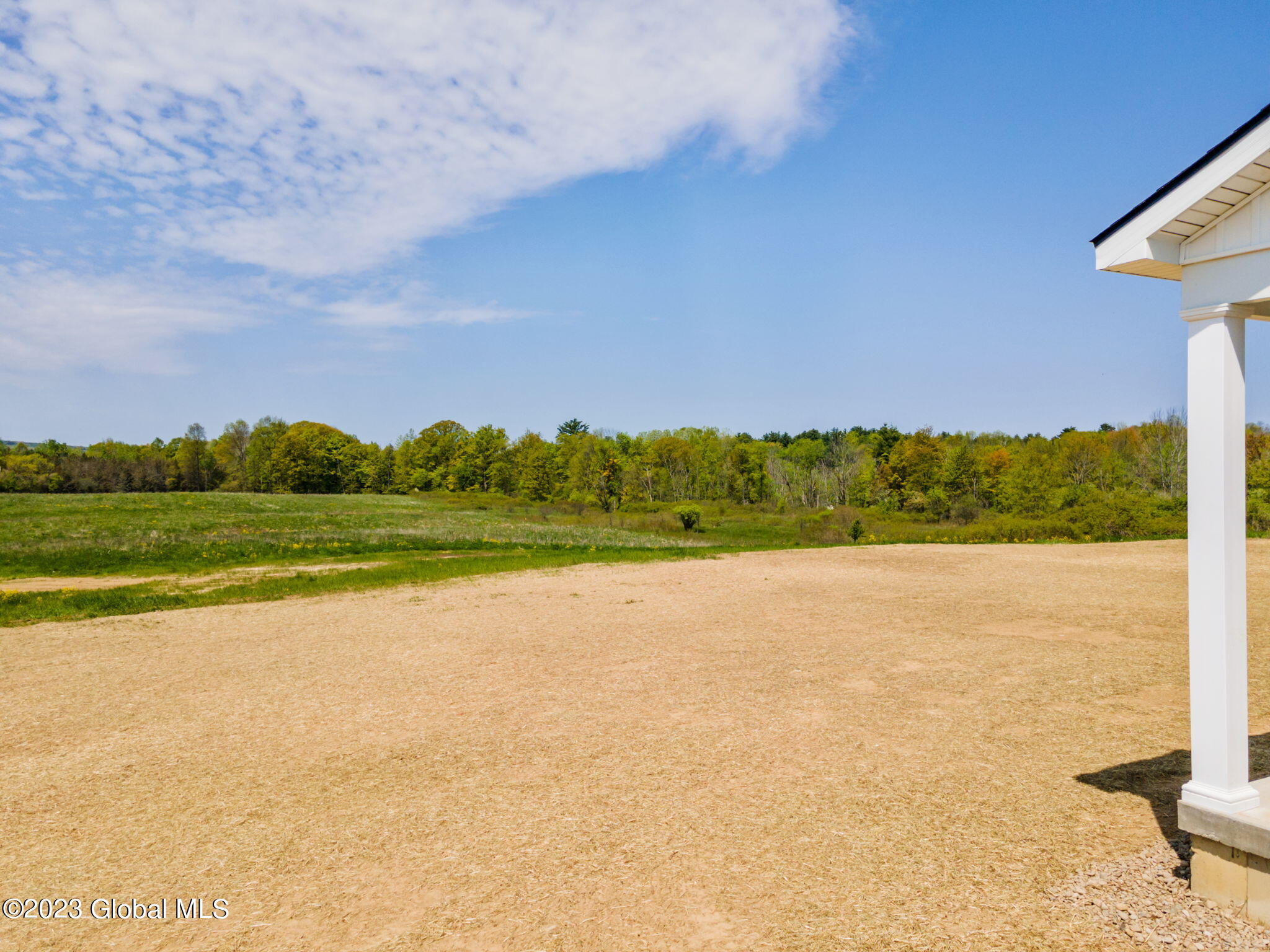 7163 Guilderland Road, Unit LOT 5 Schenectady, NY 12306 - Photo 48 of 50 50-web-or-mls-7163GuilderlandAve_50