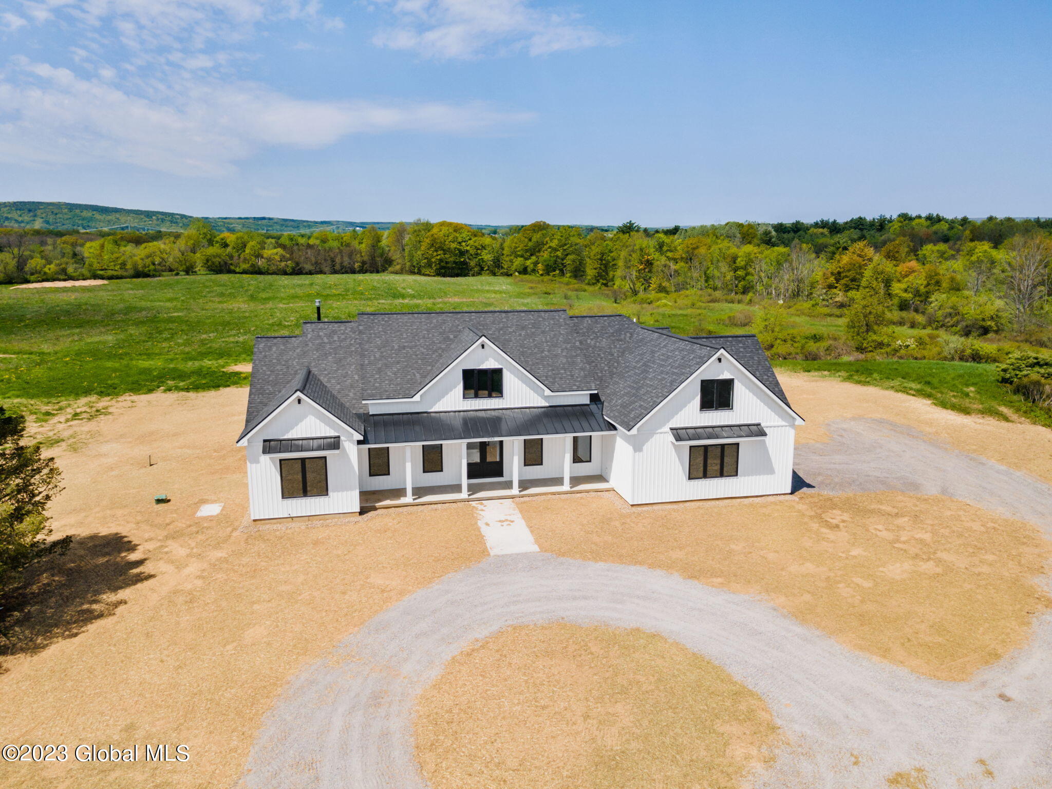 7163 Guilderland Road, Unit LOT 5 Schenectady, NY 12306 - Photo 50 of 50 52-web-or-mls-7163GuilderlandAve_52