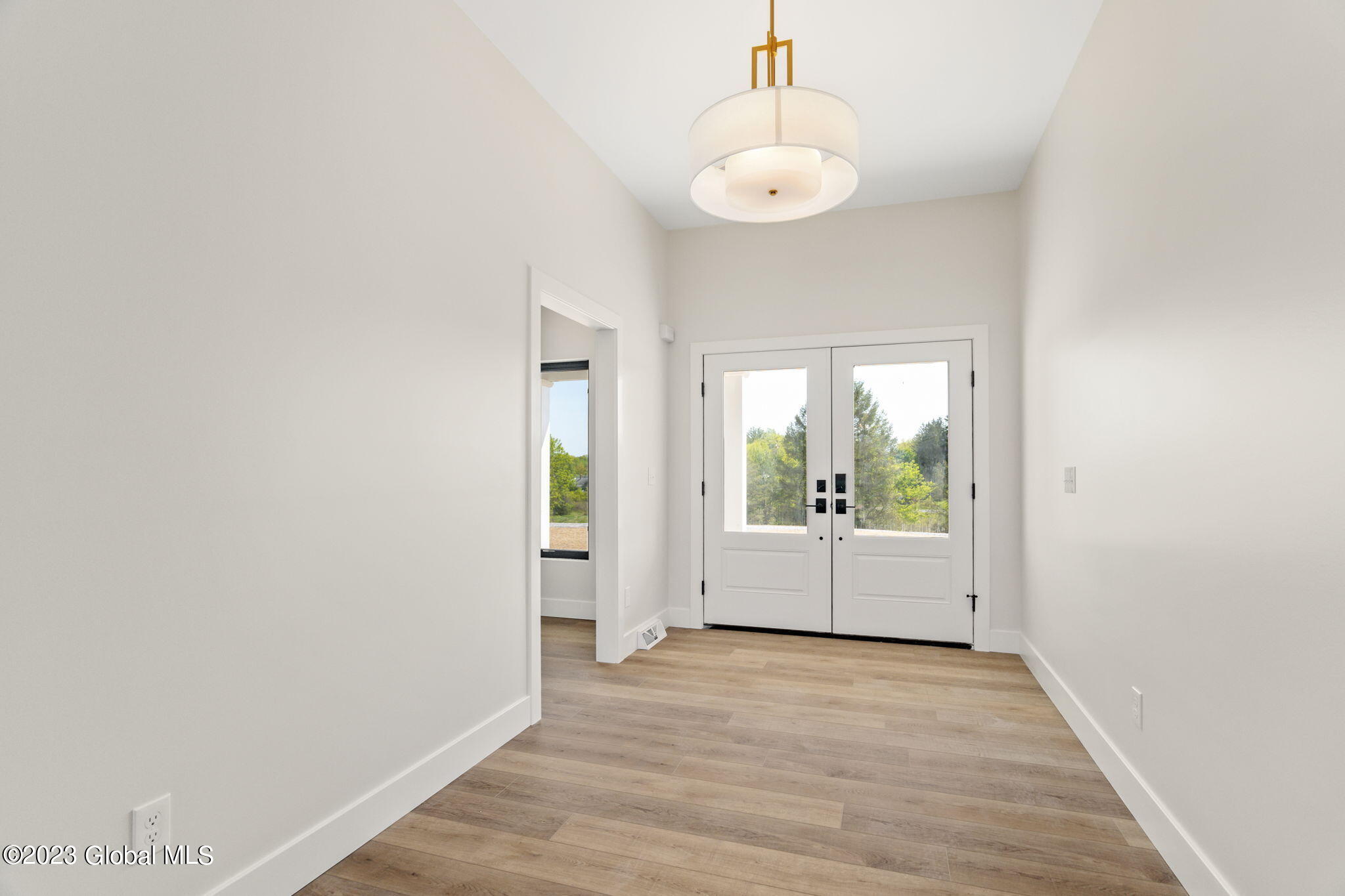 7163 Guilderland Road, Unit LOT 5 Schenectady, NY 12306 - Photo 5 of 50 5-web-or-mls-7163GuilderlandAve_05
