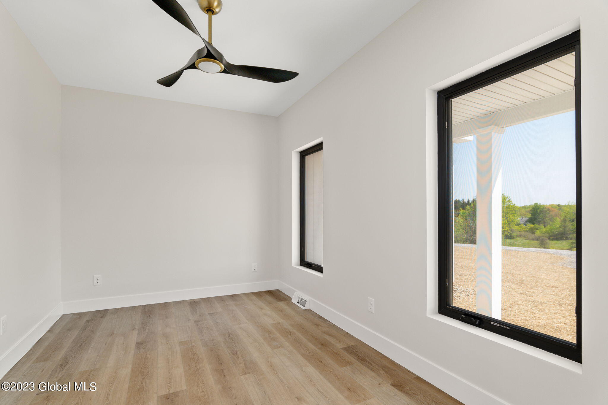 7163 Guilderland Road, Unit LOT 5 Schenectady, NY 12306 - Photo 6 of 50 6-web-or-mls-7163GuilderlandAve_06