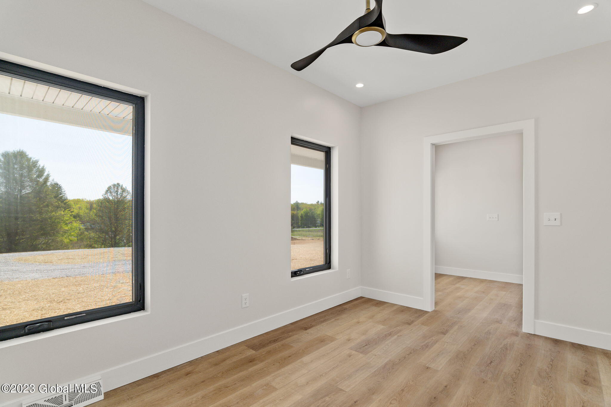 7163 Guilderland Road, Unit LOT 5 Schenectady, NY 12306 - Photo 7 of 50 7-web-or-mls-7163GuilderlandAve_07