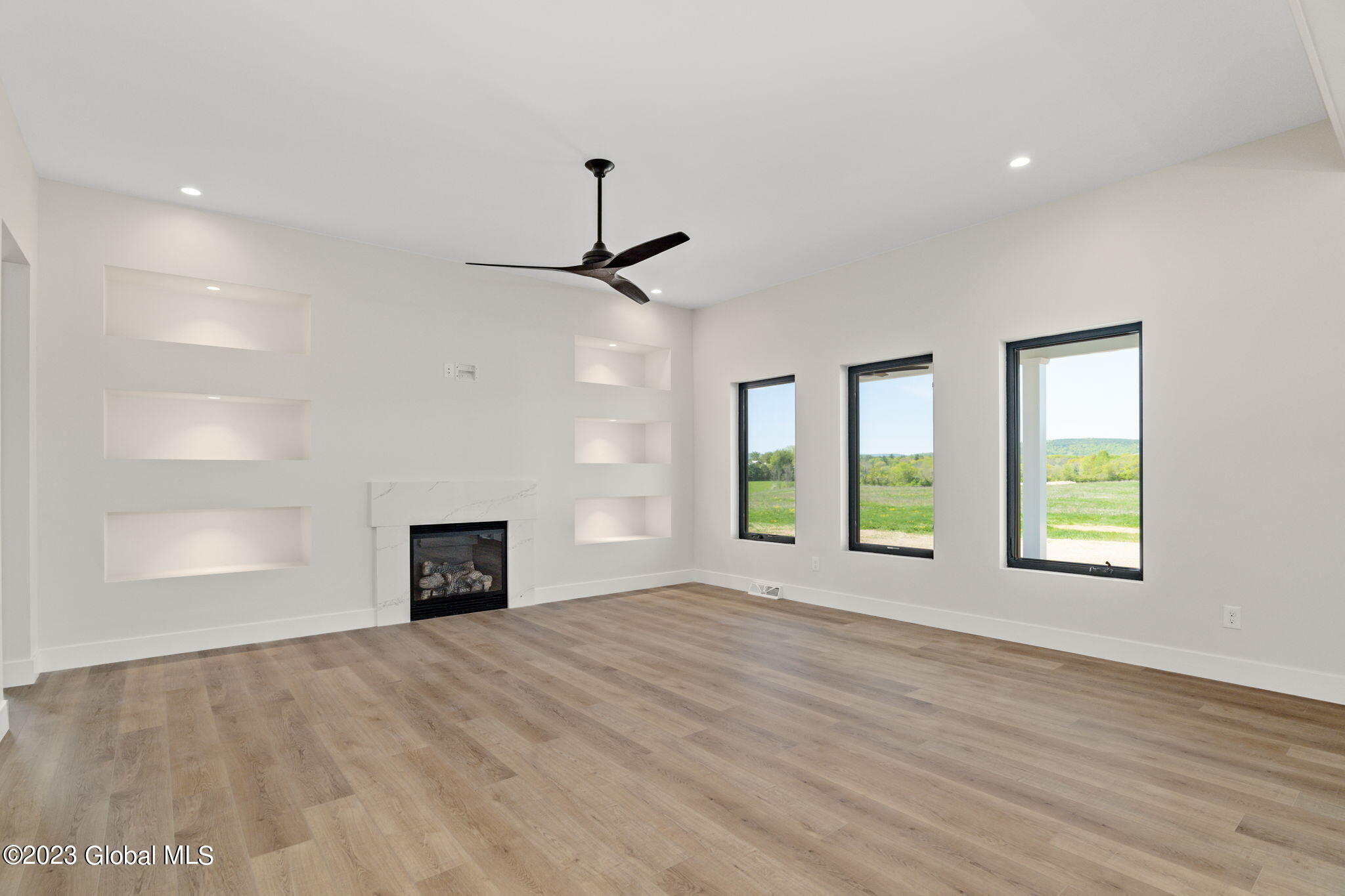 7163 Guilderland Road, Unit LOT 5 Schenectady, NY 12306 - Photo 8 of 50 8-web-or-mls-7163GuilderlandAve_08