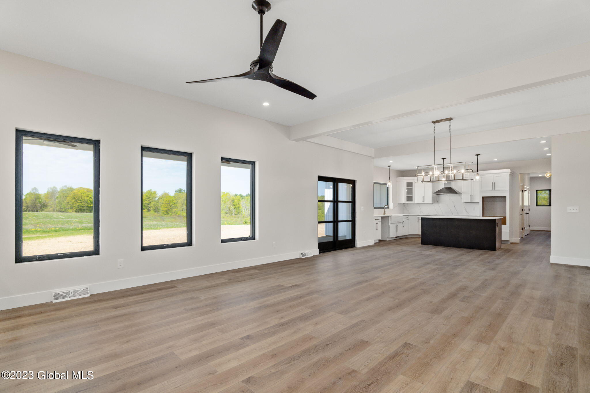 7163 Guilderland Road, Unit LOT 5 Schenectady, NY 12306 - Photo 9 of 50 9-web-or-mls-7163GuilderlandAve_09