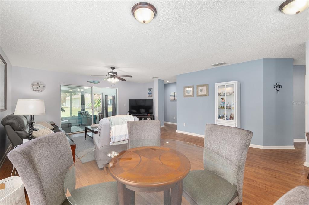 9511 Southwest 93rd Loop Ocala, FL 34481 - Photo 21 of 58