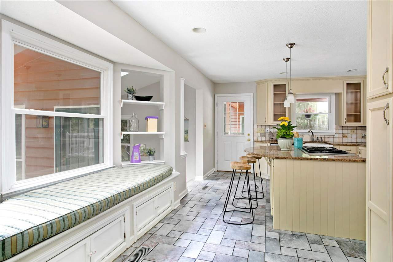 5213 Country Trail Raleigh, NC 27613 - Photo 6 of 25 Photo 6