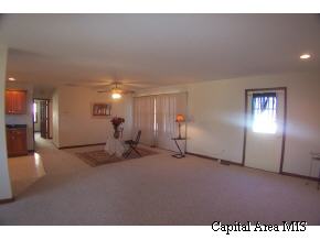 3608 Prairie Smoke Court Springfield, IL 62712 - Photo 3 of 9
