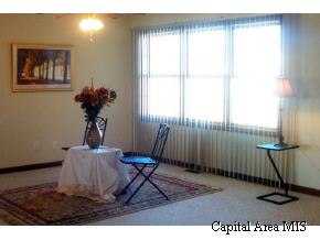 3608 Prairie Smoke Court Springfield, IL 62712 - Photo 5 of 9