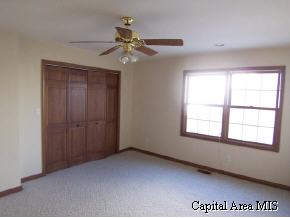 3608 Prairie Smoke Court Springfield, IL 62712 - Photo 9 of 9