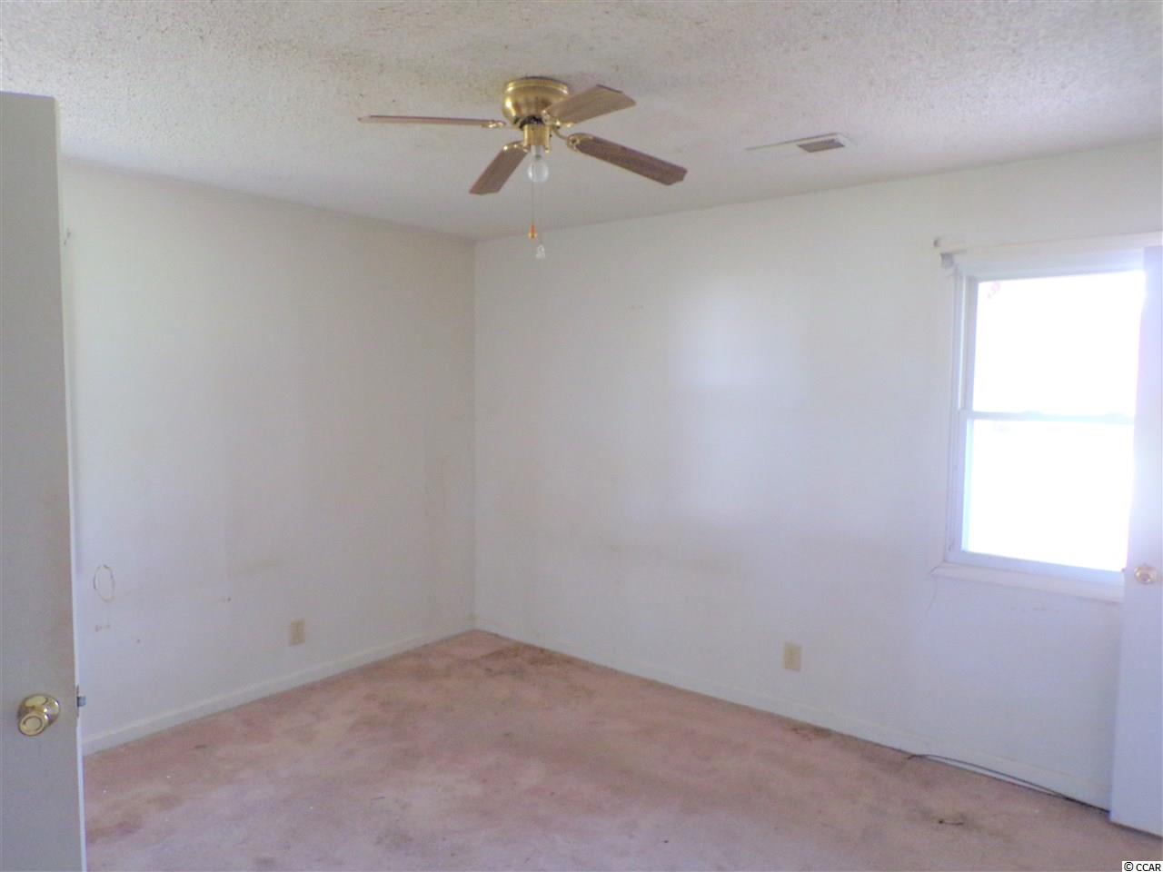 1417 Country Manor Road Darlington, SC 29532 - Photo 12 of 13 Gallery Image 12