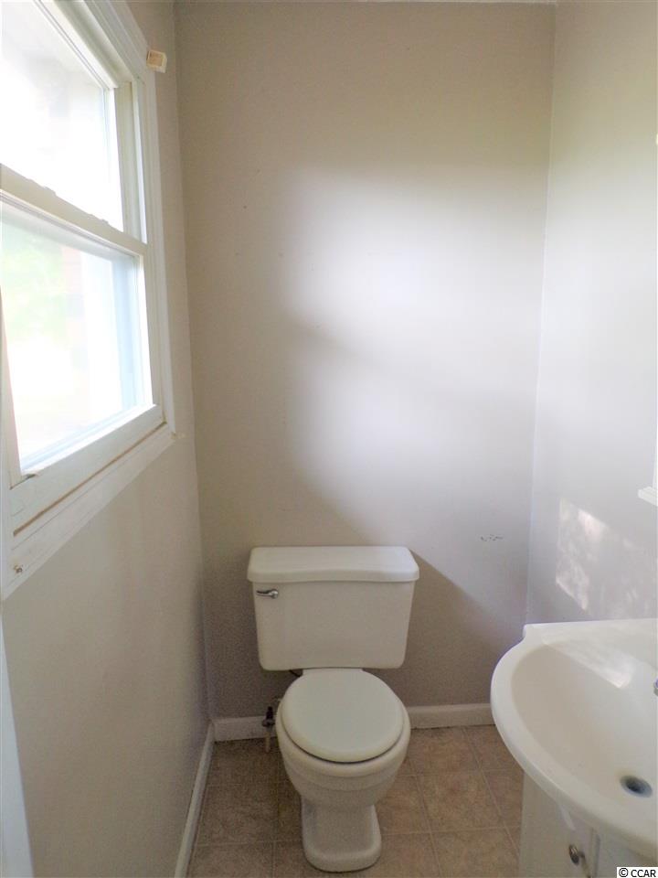 1417 Country Manor Road Darlington, SC 29532 - Photo 13 of 13 Gallery Image 13