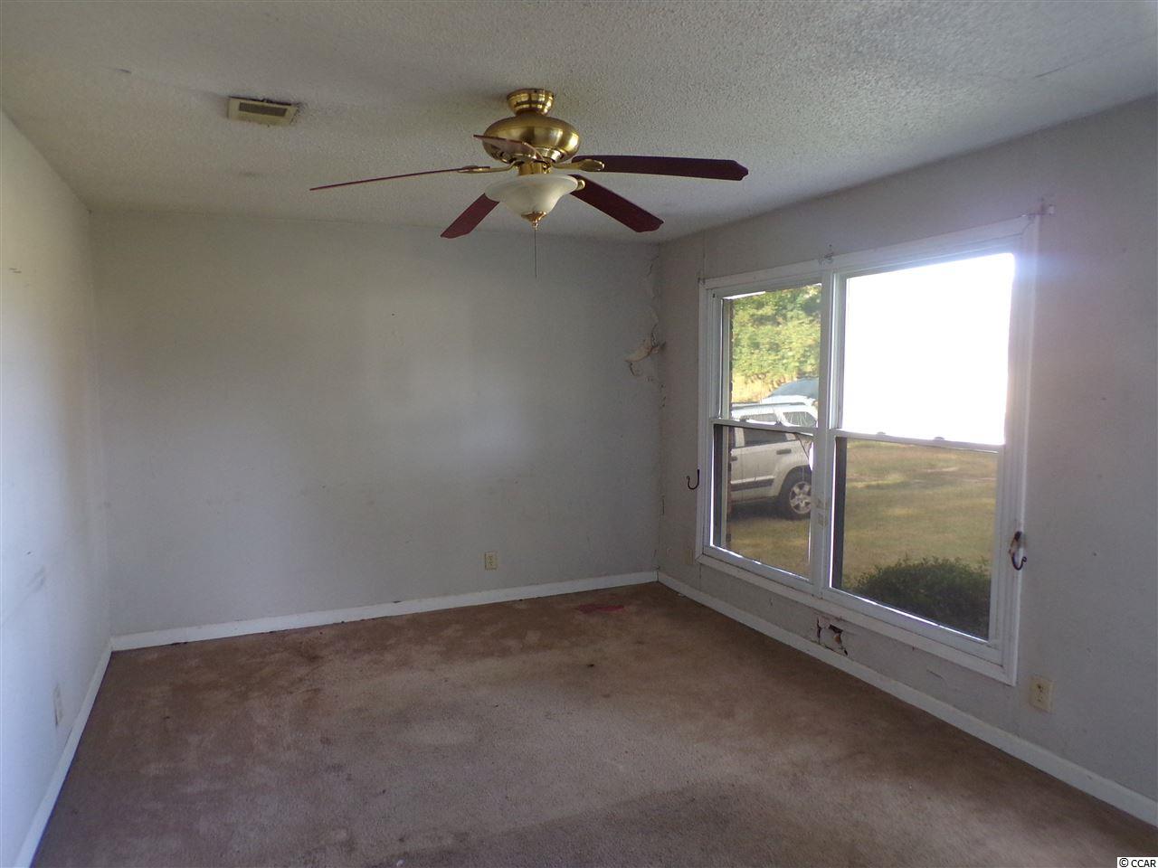 1417 Country Manor Road Darlington, SC 29532 - Photo 8 of 13 Gallery Image 8