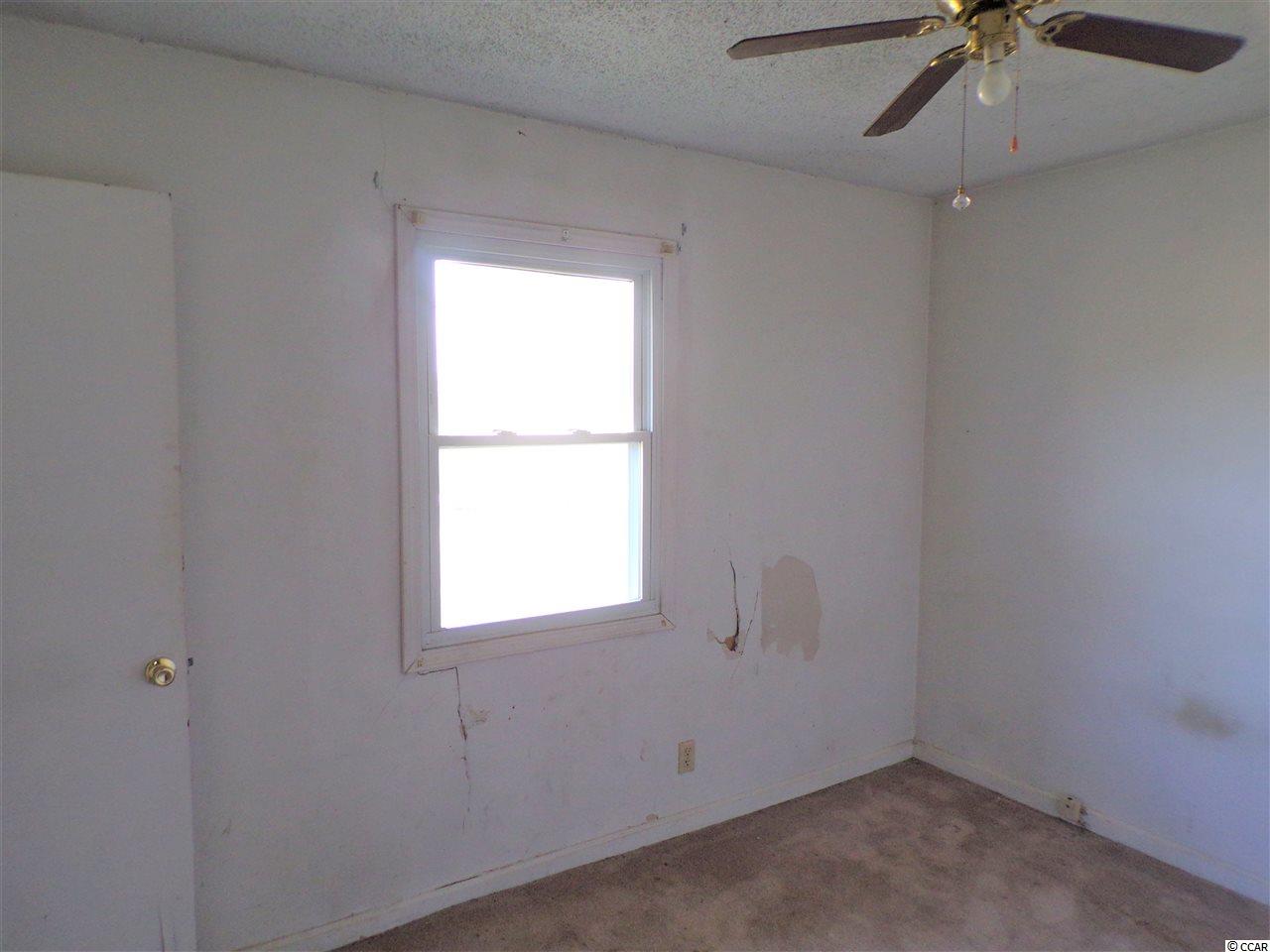 1417 Country Manor Road Darlington, SC 29532 - Photo 10 of 13 Gallery Image 10