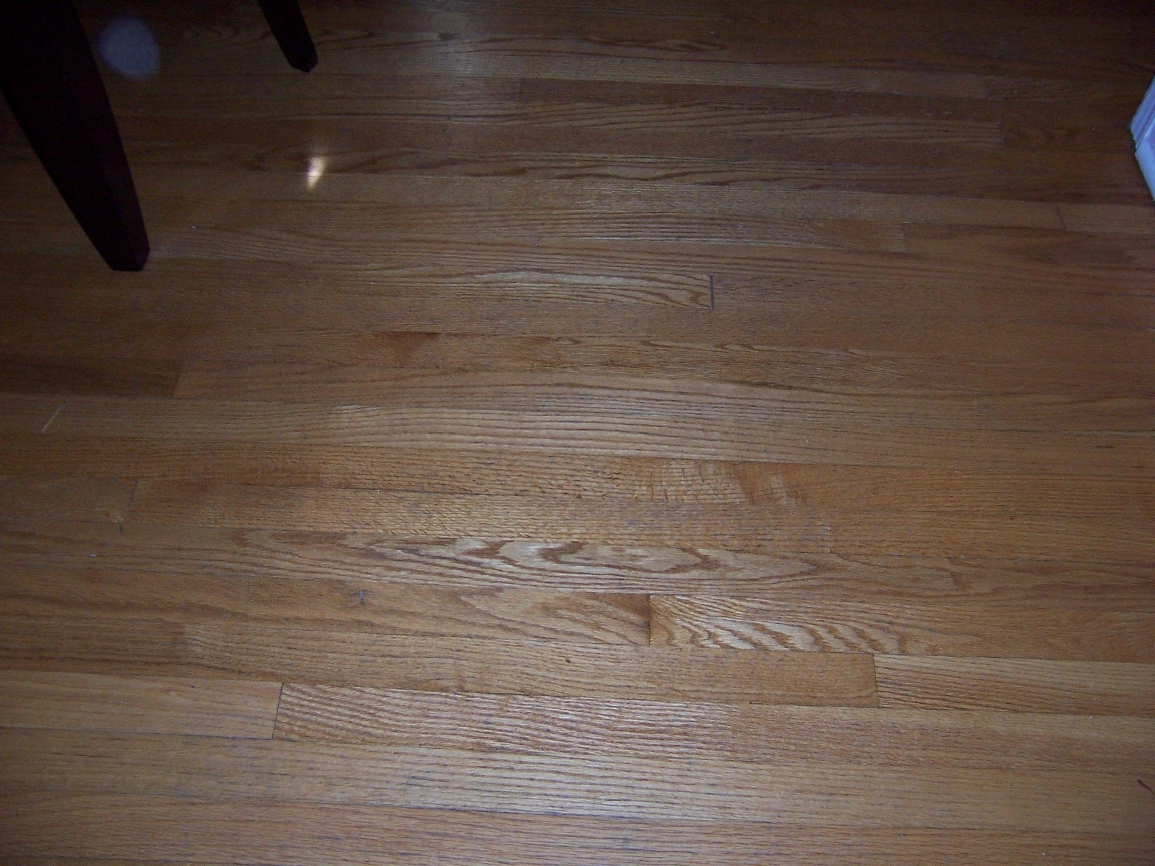 1928 Airview Road Southwest Roanoke, VA 24018 - Photo 22 of 30 Flooring 2