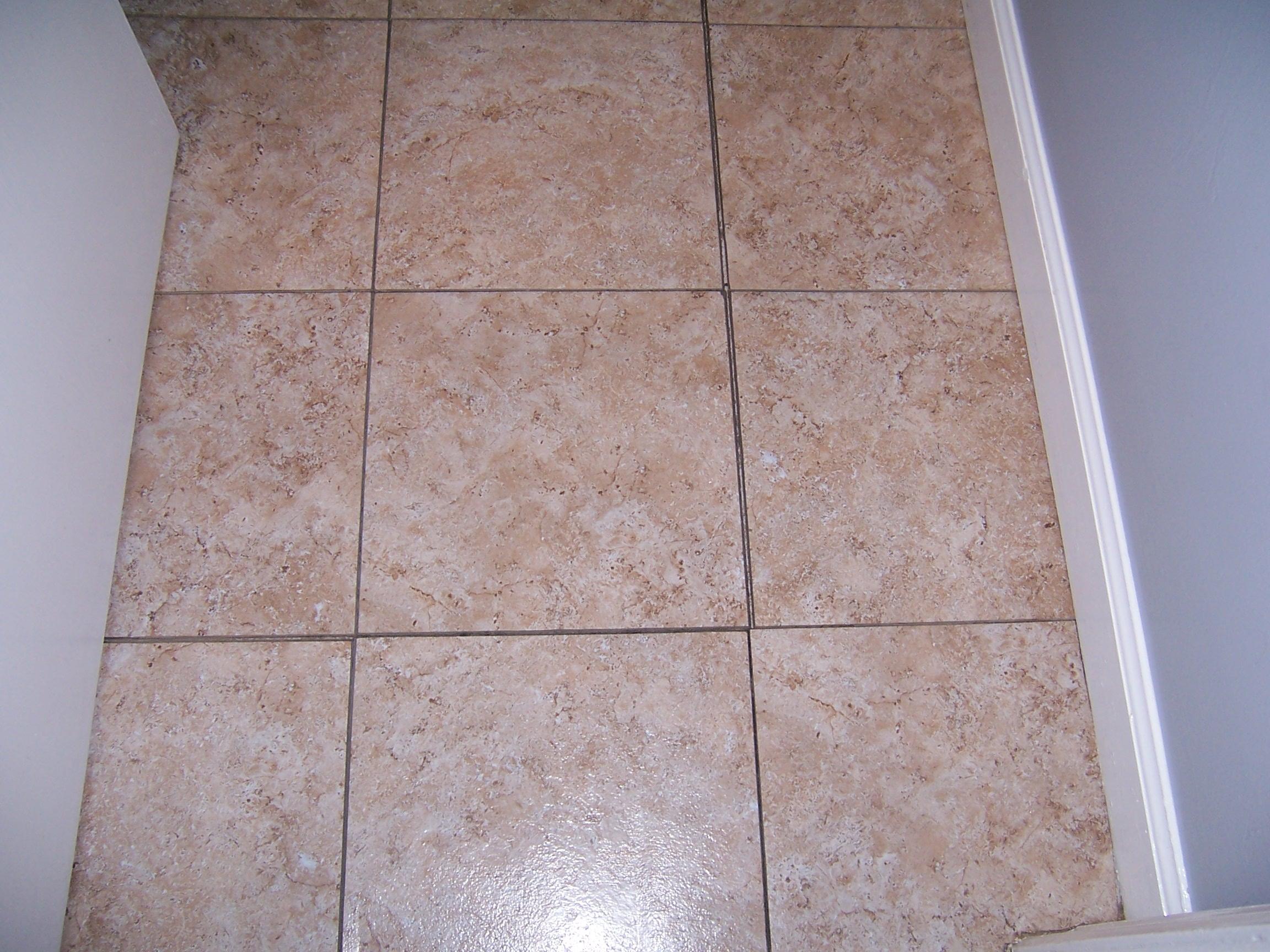 1928 Airview Road Southwest Roanoke, VA 24018 - Photo 23 of 30 Flooring 3