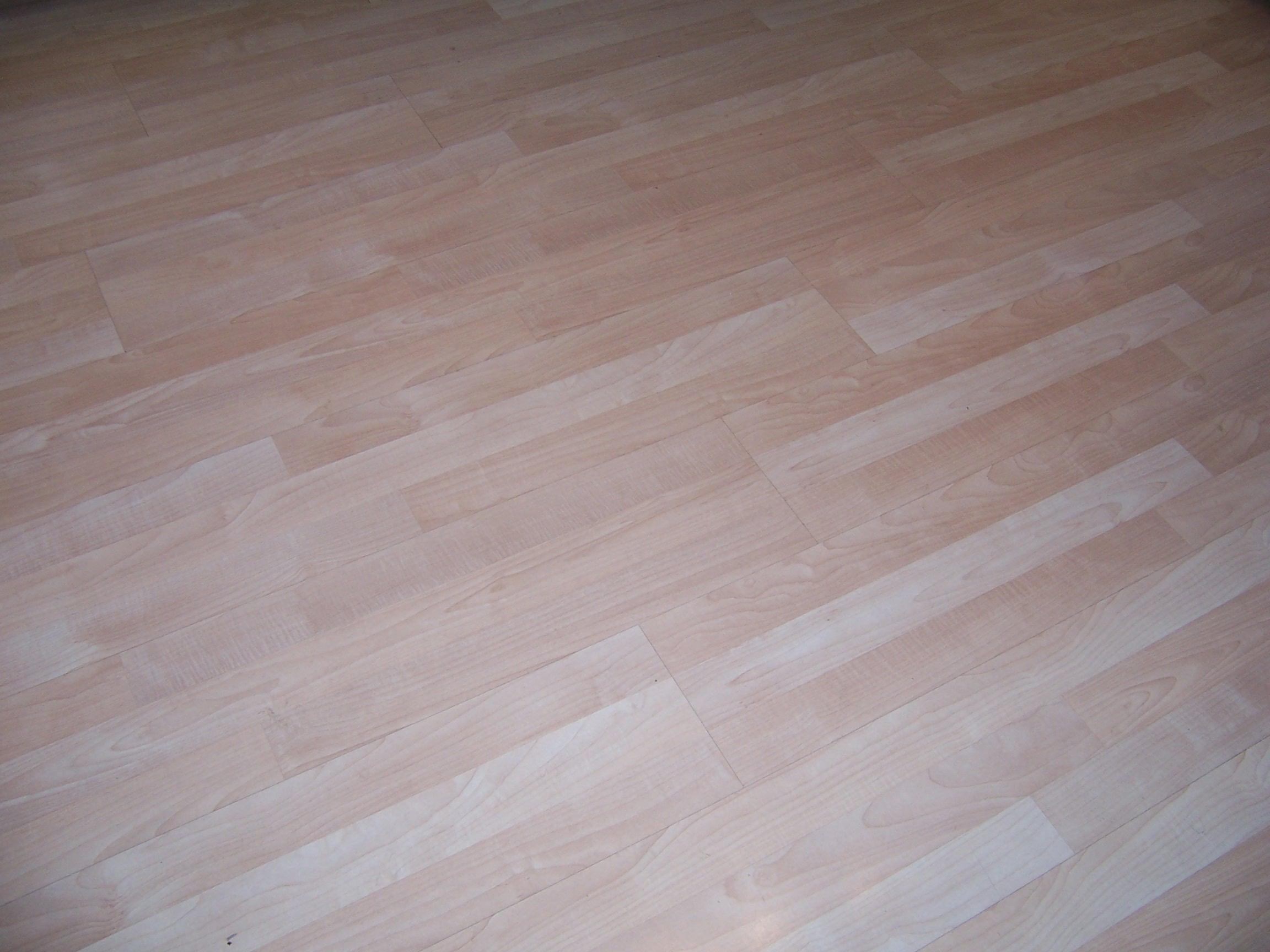 1928 Airview Road Southwest Roanoke, VA 24018 - Photo 24 of 30 Flooring
