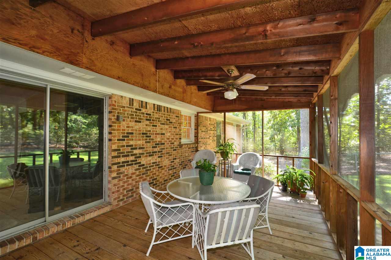 111 Goel Road Birmingham, AL 35244 - Photo 39 of 43 Gallery Image 39