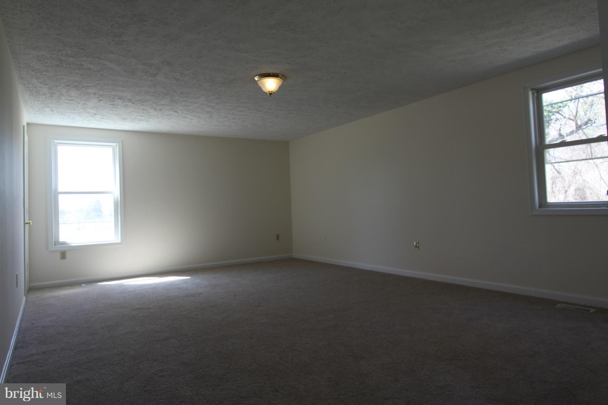 15970 Wilson Road Newburg, MD 20664 - Photo 14 of 30 Bedroom (Master)