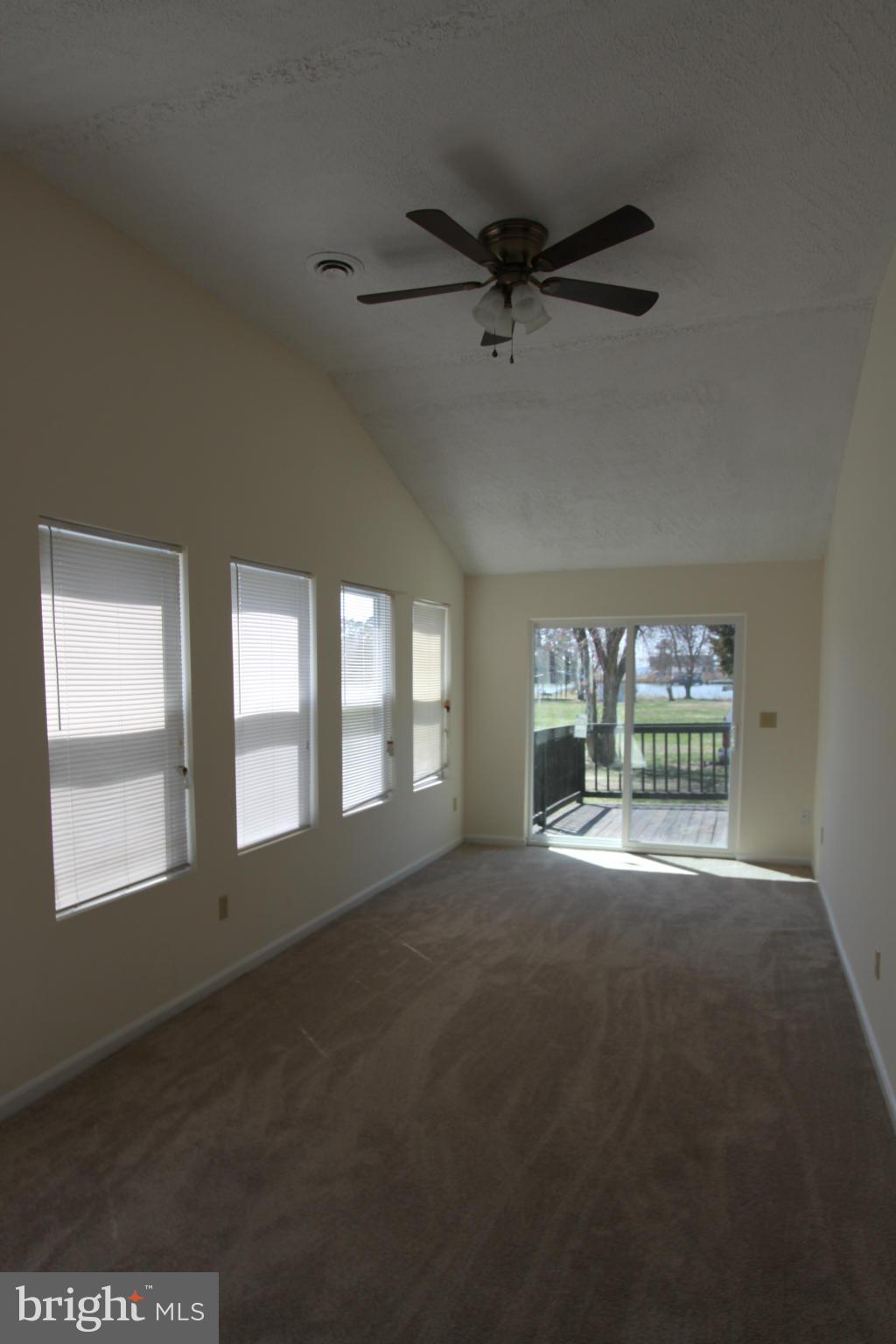 15970 Wilson Road Newburg, MD 20664 - Photo 8 of 30 Interior (General)