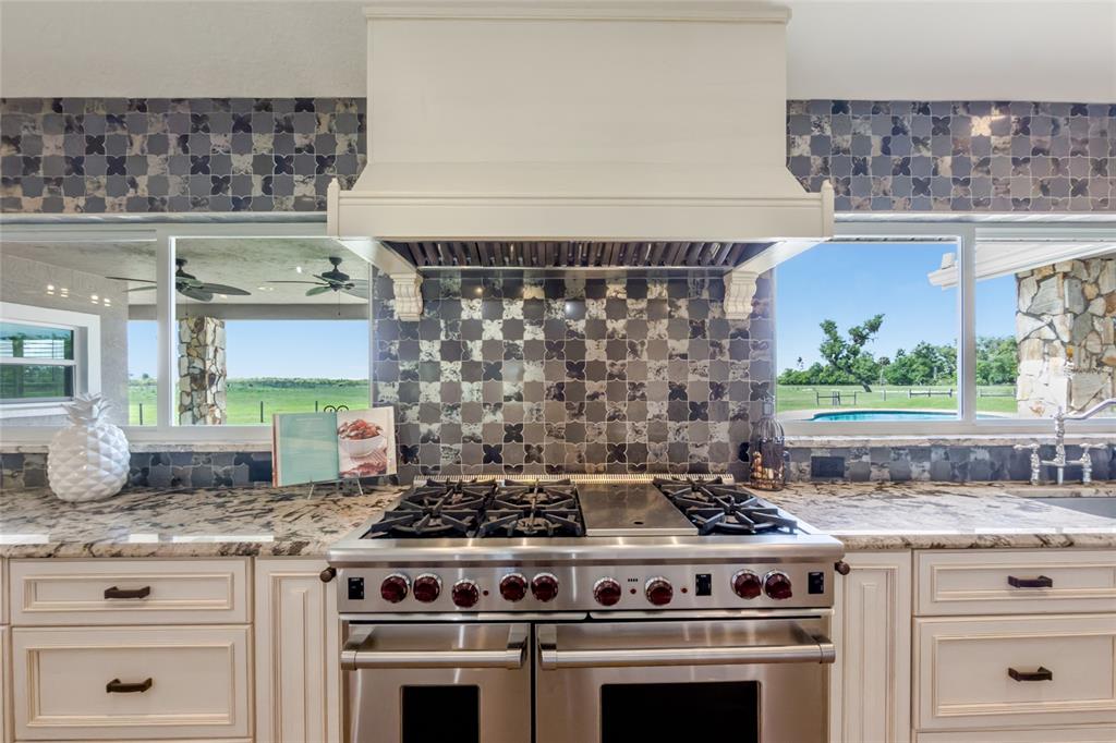 30854 Singletary Road Myakka City, FL 34251 - Photo 12 of 68