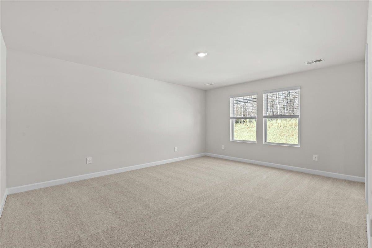 596 Cozy Bluff Road Spartanburg, SC 29301 - Photo 21 of 30