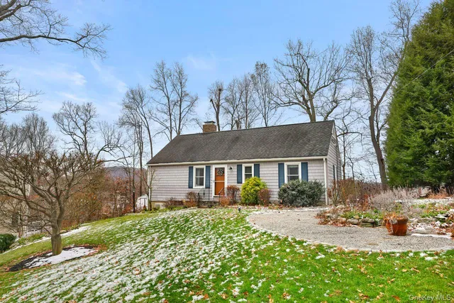 $525,000 | 53 Hillcrest Avenue, Brewster, NY 10509