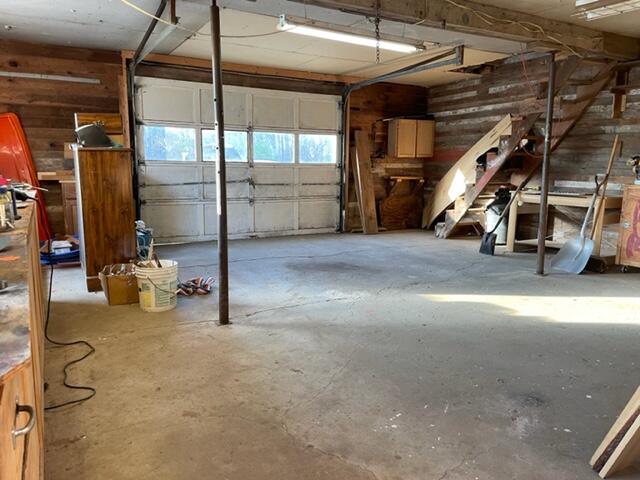 21 McNally Road Clinton, ME 04927 - Photo 28 of 32 21 mcn inside g