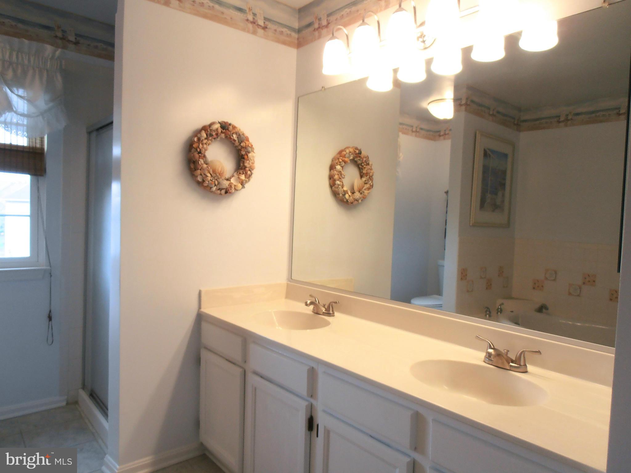 10216 Racquet Circle Manassas, VA 20110 - Photo 23 of 29 Bath (Master)
