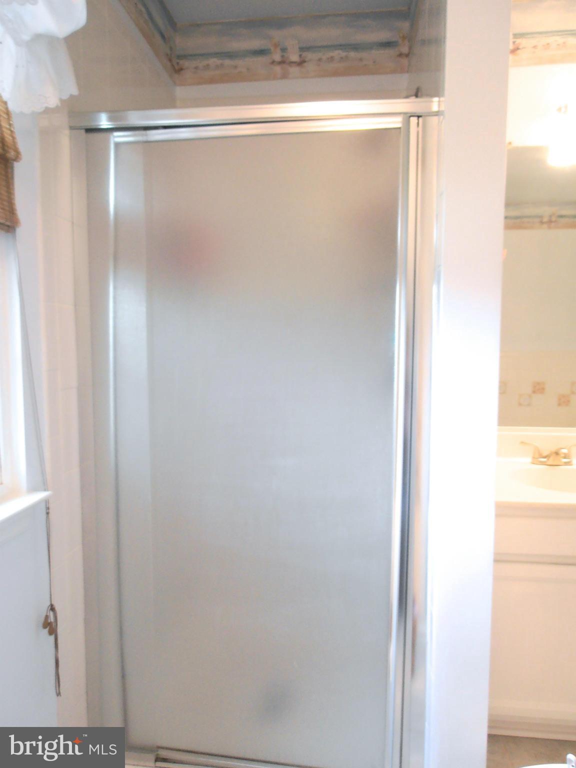 10216 Racquet Circle Manassas, VA 20110 - Photo 26 of 29 Bath (Master)