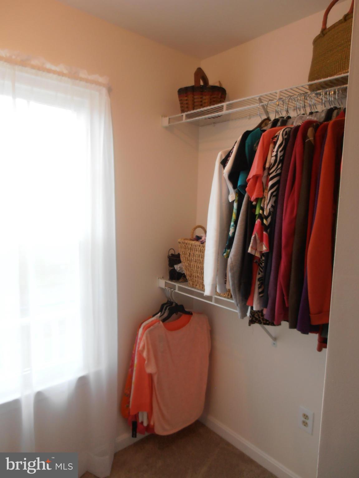 10216 Racquet Circle Manassas, VA 20110 - Photo 27 of 29 Bedroom (Master)