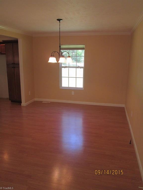304 Briles-Hunt Road Denton, NC 27239 - Photo 11 of 26 Gallery Image 11