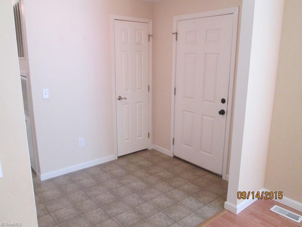 304 Briles-Hunt Road Denton, NC 27239 - Photo 12 of 26 Gallery Image 12
