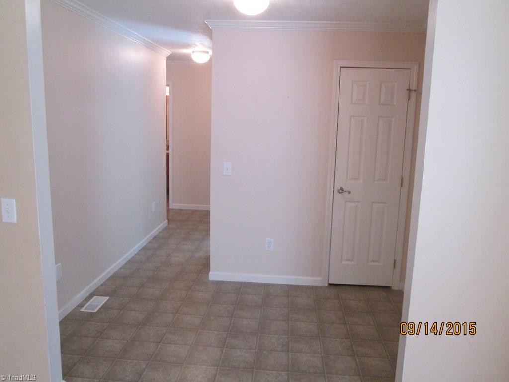 304 Briles-Hunt Road Denton, NC 27239 - Photo 13 of 26 Gallery Image 13