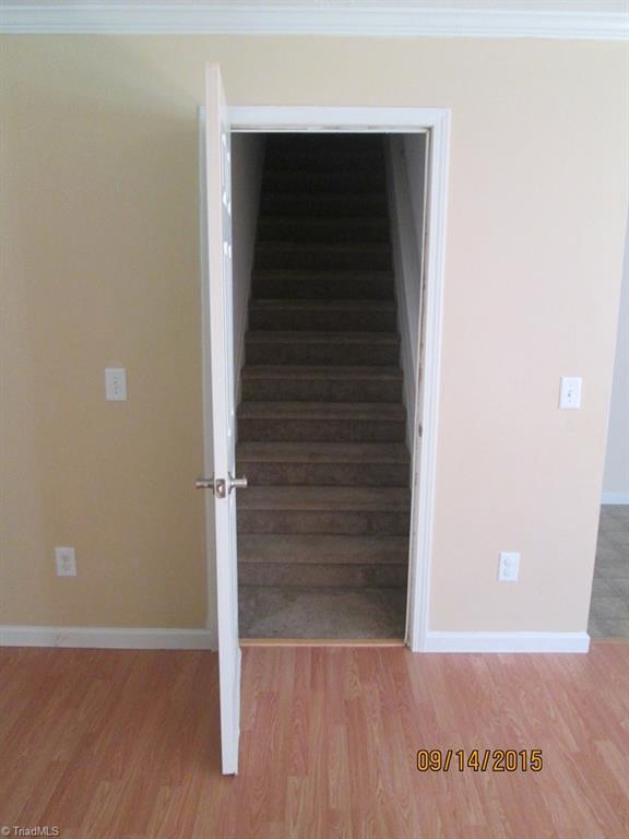 304 Briles-Hunt Road Denton, NC 27239 - Photo 14 of 26 Gallery Image 14