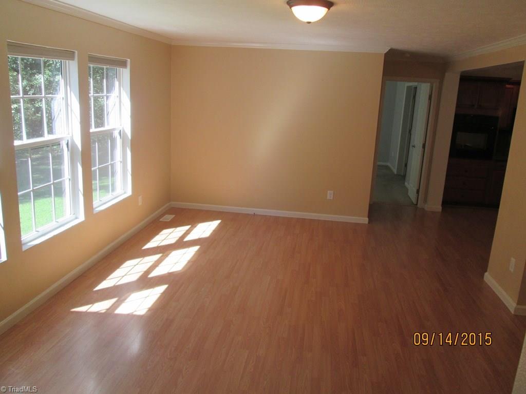 304 Briles-Hunt Road Denton, NC 27239 - Photo 15 of 26 Gallery Image 15