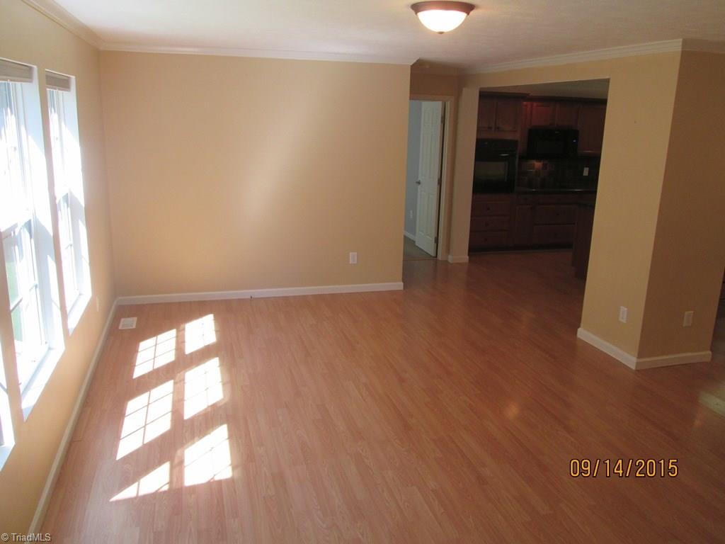 304 Briles-Hunt Road Denton, NC 27239 - Photo 16 of 26 Gallery Image 16