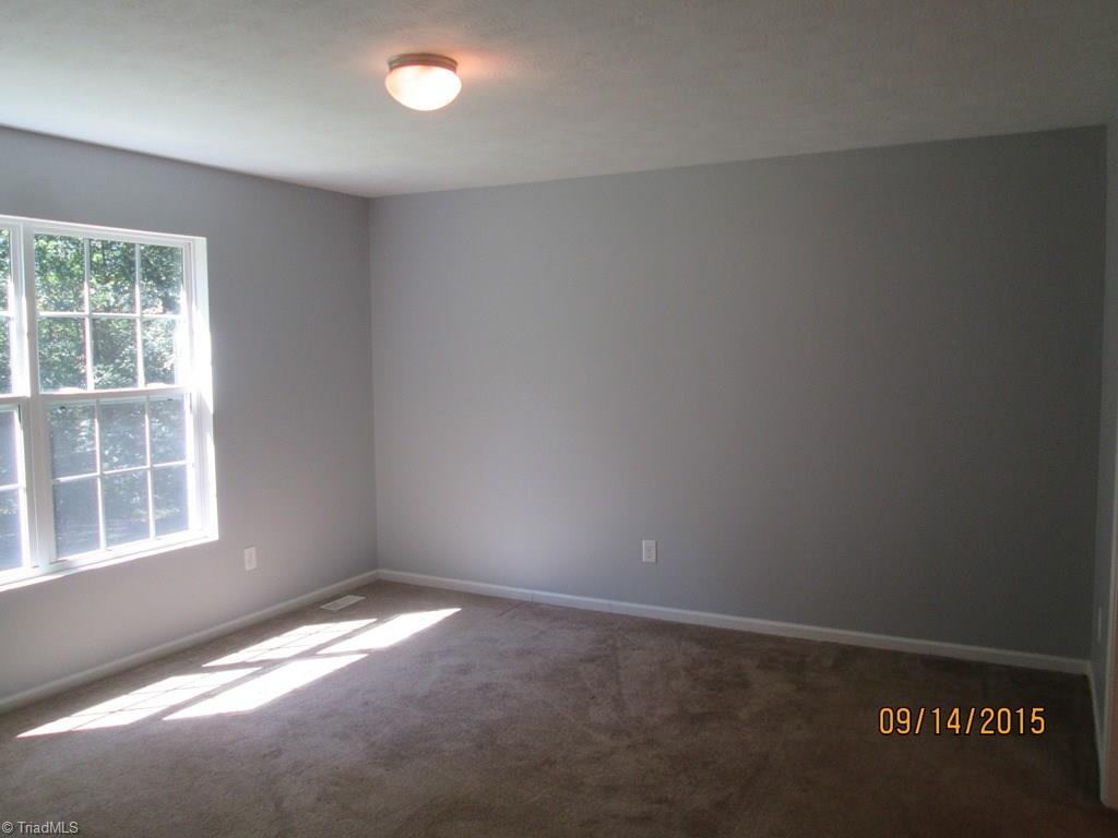304 Briles-Hunt Road Denton, NC 27239 - Photo 17 of 26 Gallery Image 17