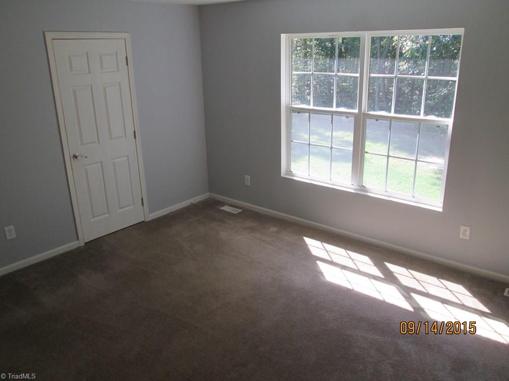 304 Briles-Hunt Road Denton, NC 27239 - Photo 18 of 26 Gallery Image 18